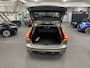 Volvo V60 2.0 T5 Momentum/ Nederlandse auto/ Elektrisch trekhaak/ Automaat/ Achteruitrijcamera/ Navi/ Pano