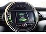 MINI Cooper Mini Cabrio 1.5 | Carplay | HK Audio | Navi |