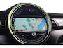 MINI Cooper Mini Cabrio 1.5 | Carplay | HK Audio | Navi |