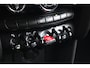 MINI Cooper Mini Cabrio 1.5 | Carplay | HK Audio | Navi |