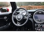 MINI Cooper Mini Cabrio 1.5 | Carplay | HK Audio | Navi |