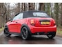 MINI Cooper Mini Cabrio 1.5 | Carplay | HK Audio | Navi |
