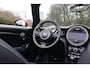 MINI Cooper Mini Cabrio 1.5 | Carplay | HK Audio | Navi |