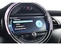 MINI Cooper Mini Cabrio 1.5 | Carplay | HK Audio | Navi |
