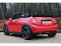 MINI Cooper Mini Cabrio 1.5 | Carplay | HK Audio | Navi |