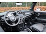 MINI Cooper Mini Cabrio 1.5 | Carplay | HK Audio | Navi |
