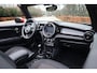 MINI Cooper Mini Cabrio 1.5 | Carplay | HK Audio | Navi |