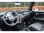 MINI Cooper Mini Cabrio 1.5 | Carplay | HK Audio | Navi |