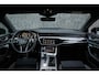 Audi A6 Avant 55 TFSI e quattro Pro Line S Competition MatrixLED|Fullblack|20Inch|SLine|Trekhaak
