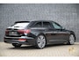 Audi A6 Avant 55 TFSI e quattro Pro Line S Competition MatrixLED|Fullblack|20Inch|SLine|Trekhaak