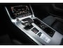 Audi A6 Avant 55 TFSI e quattro Pro Line S Competition MatrixLED|Fullblack|20Inch|SLine|Trekhaak