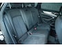 Audi A6 Avant 55 TFSI e quattro Pro Line S Competition MatrixLED|Fullblack|20Inch|SLine|Trekhaak