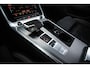 Audi A6 Avant 55 TFSI e quattro Pro Line S Competition MatrixLED|Fullblack|20Inch|SLine|Trekhaak
