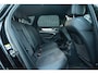 Audi A6 Avant 55 TFSI e quattro Pro Line S Competition MatrixLED|Fullblack|20Inch|SLine|Trekhaak