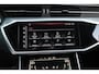 Audi A6 Avant 55 TFSI e quattro Pro Line S Competition MatrixLED|Fullblack|20Inch|SLine|Trekhaak