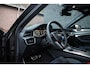 Audi A6 Avant 55 TFSI e quattro Pro Line S Competition MatrixLED|Fullblack|20Inch|SLine|Trekhaak