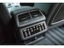 Audi A6 Avant 55 TFSI e quattro Pro Line S Competition MatrixLED|Fullblack|20Inch|SLine|Trekhaak