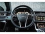 Audi A6 Avant 55 TFSI e quattro Pro Line S Competition MatrixLED|Fullblack|20Inch|SLine|Trekhaak