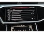 Audi A6 Avant 55 TFSI e quattro Pro Line S Competition MatrixLED|Fullblack|20Inch|SLine|Trekhaak