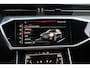 Audi A6 Avant 55 TFSI e quattro Pro Line S Competition MatrixLED|Fullblack|20Inch|SLine|Trekhaak