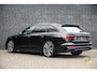 Audi A6 Avant 55 TFSI e quattro Pro Line S Competition MatrixLED|Fullblack|20Inch|SLine|Trekhaak