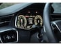 Audi A6 Avant 55 TFSI e quattro Pro Line S Competition MatrixLED|Fullblack|20Inch|SLine|Trekhaak