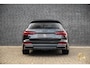 Audi A6 Avant 55 TFSI e quattro Pro Line S Competition MatrixLED|Fullblack|20Inch|SLine|Trekhaak