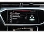 Audi A6 Avant 55 TFSI e quattro Pro Line S Competition MatrixLED|Fullblack|20Inch|SLine|Trekhaak