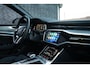 Audi A6 Avant 55 TFSI e quattro Pro Line S Competition MatrixLED|Fullblack|20Inch|SLine|Trekhaak