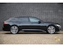 Audi A6 Avant 55 TFSI e quattro Pro Line S Competition MatrixLED|Fullblack|20Inch|SLine|Trekhaak