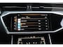 Audi A6 Avant 55 TFSI e quattro Pro Line S Competition MatrixLED|Fullblack|20Inch|SLine|Trekhaak