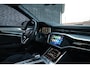 Audi A6 Avant 55 TFSI e quattro Pro Line S Competition MatrixLED|Fullblack|20Inch|SLine|Trekhaak