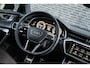Audi A6 Avant 55 TFSI e quattro Pro Line S Competition MatrixLED|Fullblack|20Inch|SLine|Trekhaak