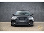 Audi A6 Avant 55 TFSI e quattro Pro Line S Competition MatrixLED|Fullblack|20Inch|SLine|Trekhaak