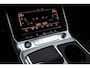 Audi A6 Avant 55 TFSI e quattro Pro Line S Competition MatrixLED|Fullblack|20Inch|SLine|Trekhaak