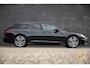 Audi A6 Avant 55 TFSI e quattro Pro Line S Competition MatrixLED|Fullblack|20Inch|SLine|Trekhaak
