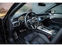 Audi A6 Avant 55 TFSI e quattro Pro Line S Competition MatrixLED|Fullblack|20Inch|SLine|Trekhaak