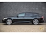 Audi A6 Avant 55 TFSI e quattro Pro Line S Competition MatrixLED|Fullblack|20Inch|SLine|Trekhaak