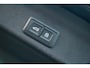 Audi A6 Avant 55 TFSI e quattro Pro Line S Competition MatrixLED|Fullblack|20Inch|SLine|Trekhaak