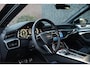 Audi A6 Avant 55 TFSI e quattro Pro Line S Competition MatrixLED|Fullblack|20Inch|SLine|Trekhaak