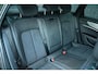 Audi A6 Avant 55 TFSI e quattro Pro Line S Competition MatrixLED|Fullblack|20Inch|SLine|Trekhaak