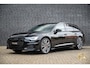 Audi A6 Avant 55 TFSI e quattro Pro Line S Competition MatrixLED|Fullblack|20Inch|SLine|Trekhaak