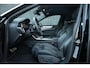 Audi A6 Avant 55 TFSI e quattro Pro Line S Competition MatrixLED|Fullblack|20Inch|SLine|Trekhaak