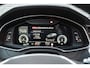 Audi A6 Avant 55 TFSI e quattro Pro Line S Competition MatrixLED|Fullblack|20Inch|SLine|Trekhaak