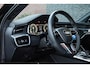 Audi A6 Avant 55 TFSI e quattro Pro Line S Competition MatrixLED|Fullblack|20Inch|SLine|Trekhaak