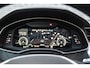 Audi A6 Avant 55 TFSI e quattro Pro Line S Competition MatrixLED|Fullblack|20Inch|SLine|Trekhaak