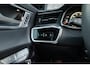 Audi A6 Avant 55 TFSI e quattro Pro Line S Competition MatrixLED|Fullblack|20Inch|SLine|Trekhaak
