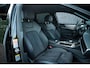 Audi A6 Avant 55 TFSI e quattro Pro Line S Competition MatrixLED|Fullblack|20Inch|SLine|Trekhaak