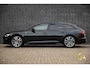 Audi A6 Avant 55 TFSI e quattro Pro Line S Competition MatrixLED|Fullblack|20Inch|SLine|Trekhaak