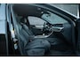Audi A6 Avant 55 TFSI e quattro Pro Line S Competition MatrixLED|Fullblack|20Inch|SLine|Trekhaak